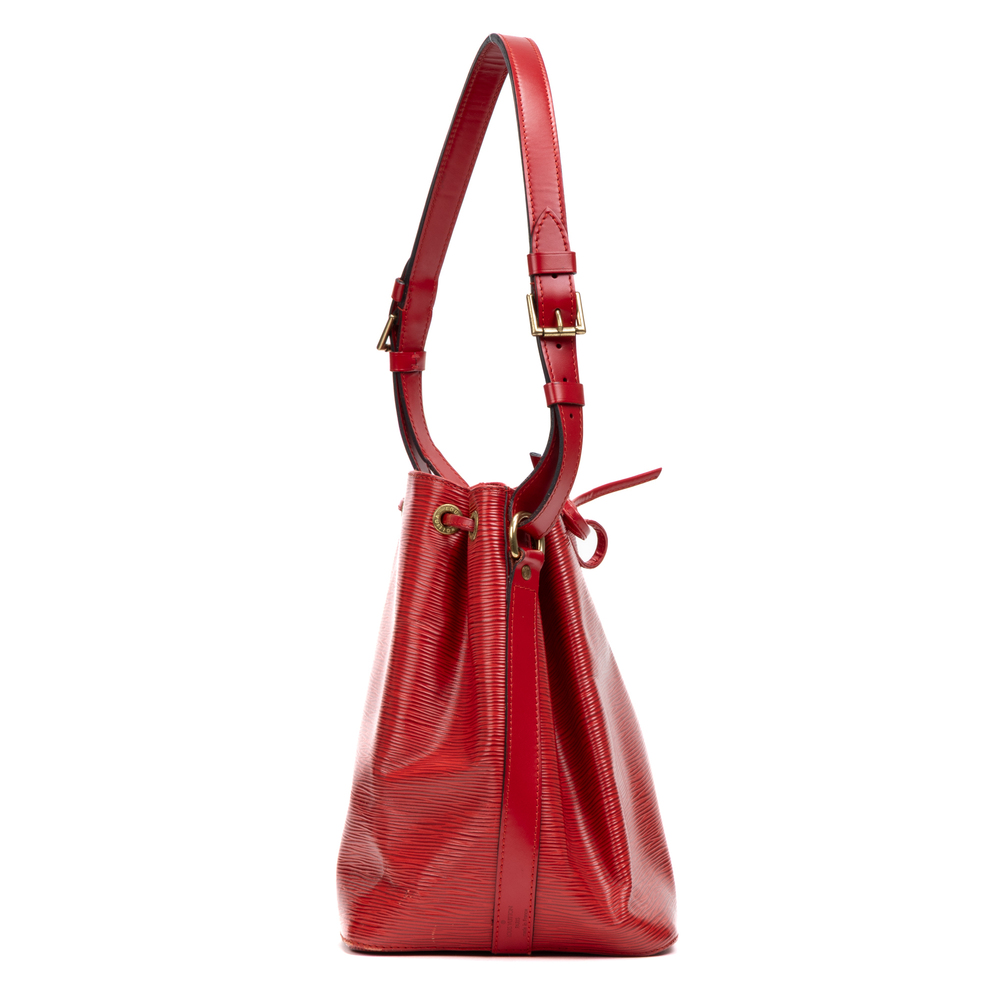 Louis Vuitton Noe PM - Picture 3 of 11